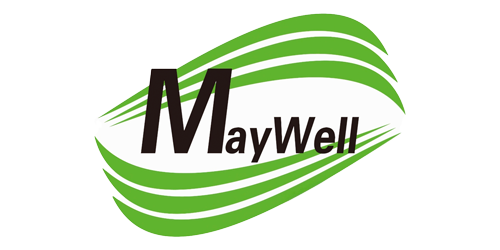 CÔNG TY TNHH LOGISTICS QUỐC TẾ MAYWELL